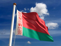 В Белоруссии с 15 февраля отменяются ограничения на вывоз гражданами потребительских товаров за границу