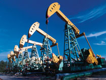 Беларусь вводит с 2012 года пошлину на импорт нефтепродуктов из России и Казахстана