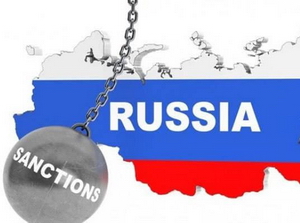 Восьмой пакет санкций ЕС против России. Что важно знать