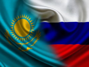 Как складываются сегодня отношения России и Казахстана