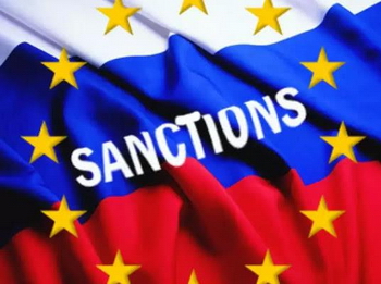От каких российских товаров страны Евросоюза не смогут отказаться
